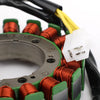 Honda Magna VF700C VF750C (V45) Stator (1987-1988)