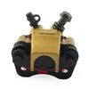 Taotao Roketa Sunl Go Kart 50 / 70 / 90 / 110cc Rear Left Brake Caliper (N/A)