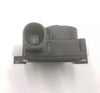 LDV V80 Van 2013-2023 Right Hand Middle Sliding Door Lock Actuator
