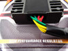 Honda CBR900RR Fireblade Regulator Rectifier Assembly (2000-2001)