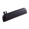Toyota Tercel, Paseo Outer Front Right Door Handle (1995-1999, 1996-1998)