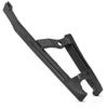 Yamaha WR250R 2008-2020 / WR250X 2008-2011 Front Chain Guide Guard Seal