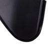 Toyota Corolla Side Mirror Corner Triangle Cover Trim (2014-2016)