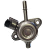 Chevrolet Malibu High Pressure Fuel Pump (2013-2018)