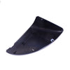 Chevrolet Cruze Blue Left Wing Mirror Cover (2017-2019)