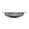 Nissan Maxima Front Bumper Grille Mesh (2007-2008)