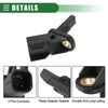Ford ABS Speed Sensors