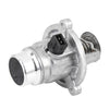 BMW X5 Thermostat Housing 100��� (2004-2006)