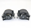 Subaru WRX STI Impreza Legacy Pair Front Left Right Fog Light Lamp