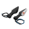 Kawasaki Ninja Z400 Z650 Z900 Z1000 Turn Signal Indicator Lamp (2018-2023)