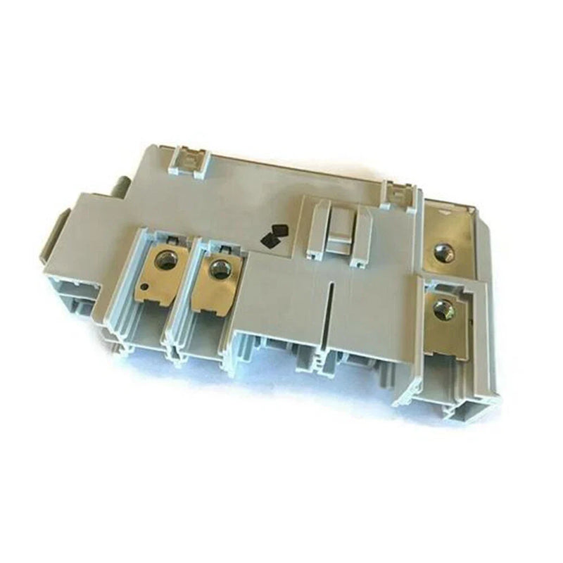 Toyota Scion TC XB Matrix Corolla Fusible Link Block Assy (2005-2010)