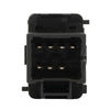 Chevy Impala Monte Express Savana Power Window Switch (2000-2005)