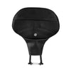 Harley Touring Road King Street Glide Rider Driver Backrest (1988-2023)