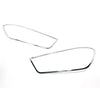 Mercedes Benz V167 C167 Headlight Trim Bezel Cover (2019 - Present)