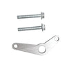 Honda Super Cub 110 CNC Shifting Gear Stabilizer (2022-2024)