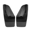 Toyota 4Runner Mud Flaps / 1 Set / Splash Guards (2000–2002)