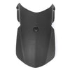 BMW F800GS / ADV, F650GS Front Fender Mudguard Extender (2008-2017)