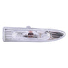 Hyundai Accent Right Side Marker Light (2006-2011)