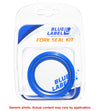Honda CRF / Kawasaki KX250F Fork Seal Kit 48mm (2013–2014)