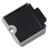Honda SKY50 SGX50 Regulator Rectifier (1997-2002)
