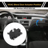 Ford Mustang Heater Blend Door Actuator (2011-2014)