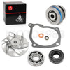 Polaris Sportsman 400 / 450 / 500 Water Pump Kit Impeller Bearing (2003–2009)