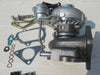 Subaru Impreza WRX STI 2.5L EJ257 Billet Turbo Charger (2004-2007)