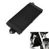 Honda VTX1800R VTX1800S VTX1800F Radiator Cooler (2002-2008)