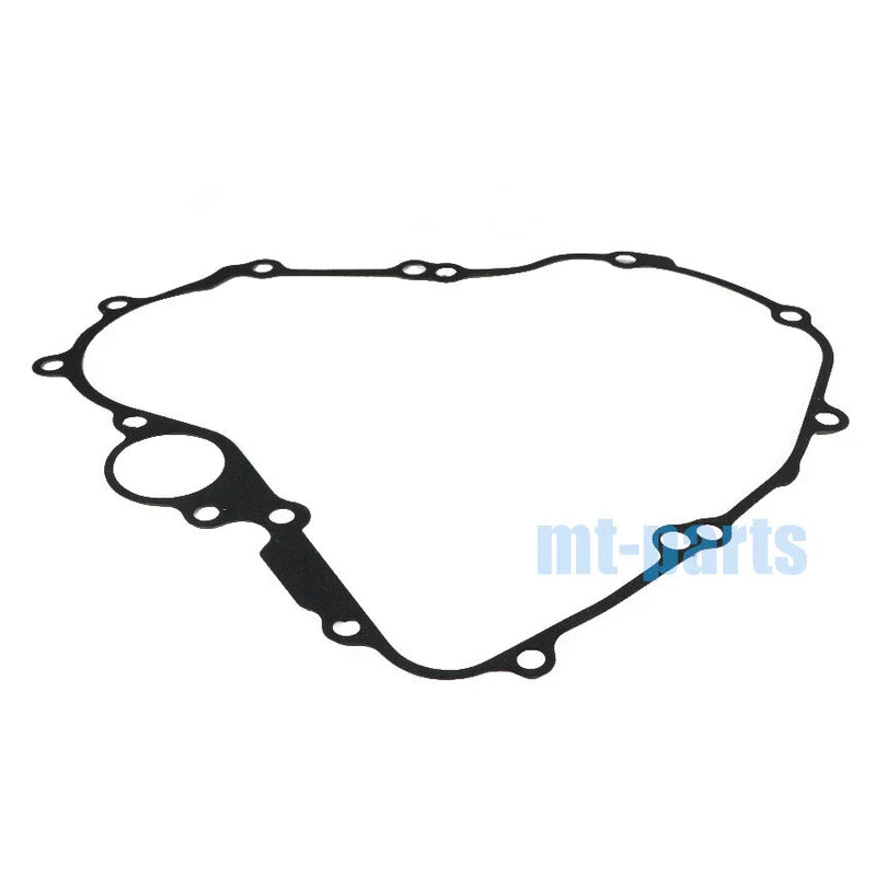 Yamaha XSR900, MT-09, Tracer 900 GT Stator Cover Gasket (2016-2024)
