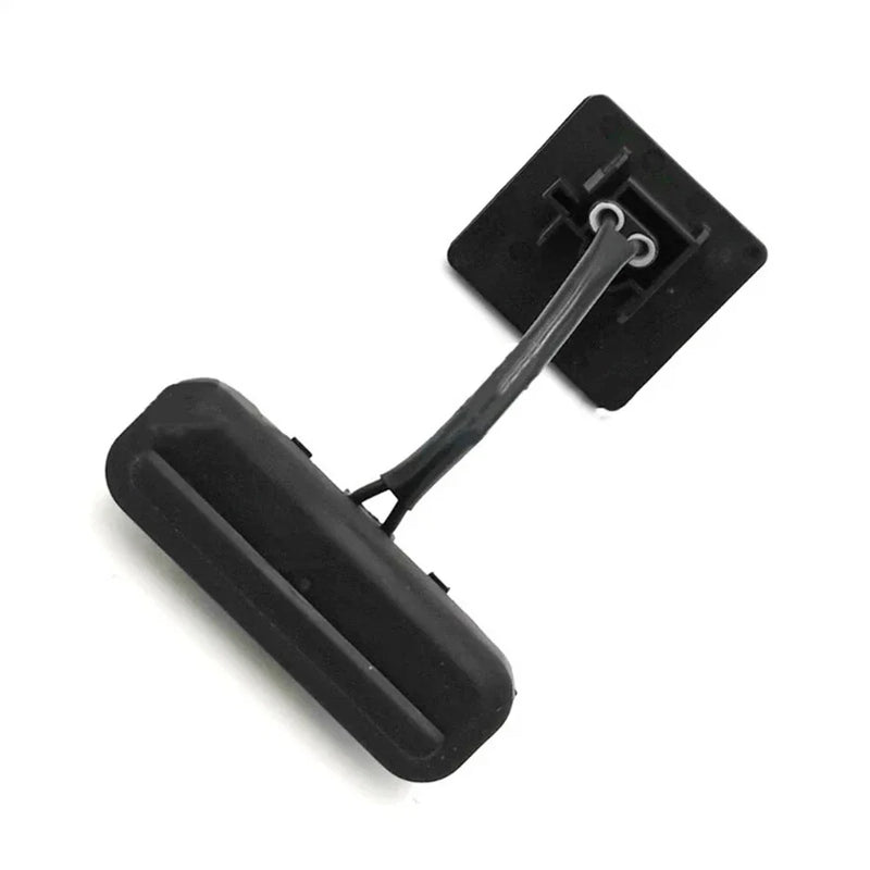 Buick Regal, Vauxhall Insignia, Opel Trunk Lid Release Switch (2008-2017)
