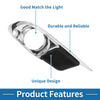 Toyota Avalon 1 Pc Front Right Fog Light Grill (2011-2012)