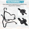Ford Edge 2.0L Fuel Vapour Separator Tube Assembly (2015-2023)