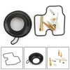 Honda CB400 NC31, CBR400RR NC29 Carburetor Repair Kit (1992-1998)