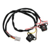 Kawasaki Mule 2510 4X4 Pulsar Sensor Coil (1994-2000)