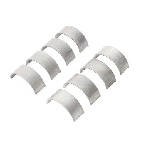 Suzuki GSXR600, GSR600 8 x 30.5MM Connecting Rod Bearings (2001-2023)