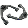 Nissan Navara D40 NP300 D23 Front Upper Control Arm (2014-2023)