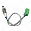 Suzuki SX4 Front & Rear Oxygen NOX Sensors (2008-2009)