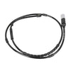 BMW M240i xDrive Rear Brake Pad Electronic Wear Sensor