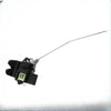 Hyundai Accent Rear Trunk Lid Lock Actuator Motor Pack of 1 (2006–2017)