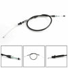 Ducati 696 796 1100 Throttle Cable (2008-2015)