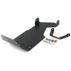 T120 Engine Protection Cover (2016-2021)
