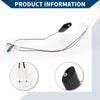 Hyundai Tucson Tank Level Sensor (2016-2021)