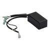Tohatsu M4C M5B M5BS Nissan NS4C NS5B NS5BS CDI Module