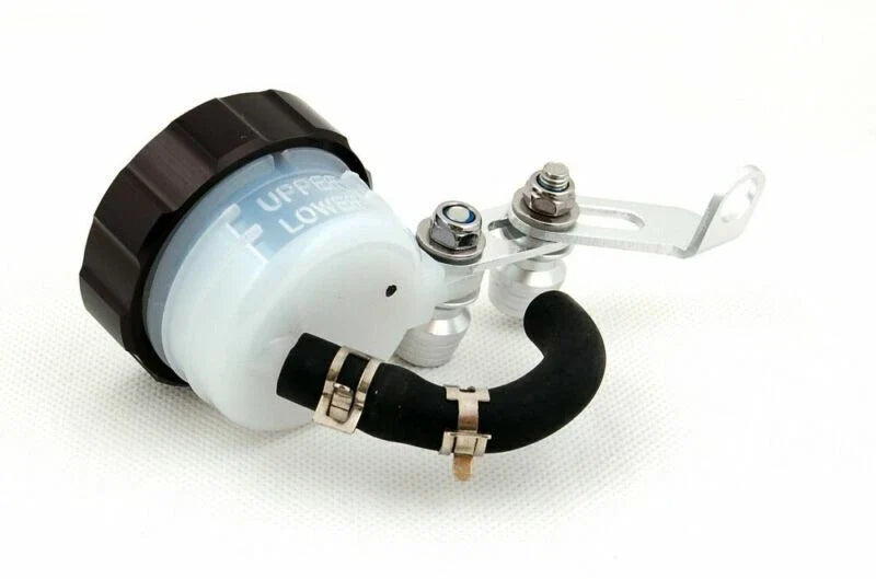 Honda Kawasaki Suzuki Yamaha Ducati Brake Fluid Reservoir