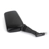Various Models Black Universal M8 M10 Motorcycle Mirrors