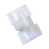 GM Chevrolet Camaro Pontiac Firebird 30 x Front Headliner Clips (1982-1992)