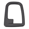 BMW E36 Z3 Interior Door Handle Trim (1996-2002)