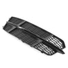 Audi A6 C7 S6 Left Fog Light Lamp Cover (2012-2018)