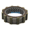 Yamaha TDM850, FZX700 Fazer Clutch Friction Disc Plate (1991-1995)