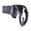 BMW 1 Series M 135i 128i X1 Removable Front Cup Holder (2008-2015)
